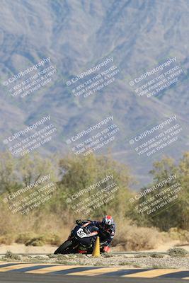 media/Oct-30-2025-Racers Edge (Thu) [[dabbdaf680]]/2-A Group/Session 5 (Turn 7)/